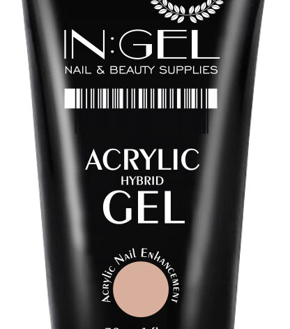 IN:GEL Acrylic Hybrid Gel